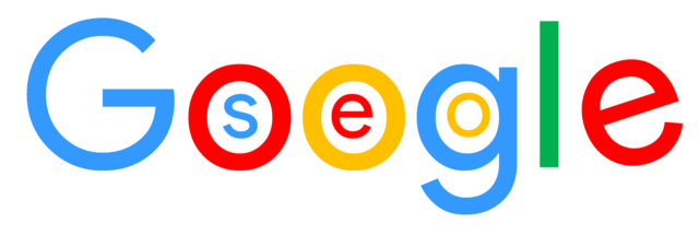google seo consultant agence paris